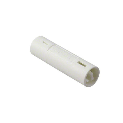293387-4 by TE Connectivity AMP Connectors - CONNECTOR SSL OUTLET HSG 2POS 3.6MM