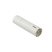 293387-4 by TE Connectivity AMP Connectors - CONNECTOR SSL OUTLET HSG 2POS 3.6MM