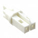 293388-1 by TE Connectivity AMP Connectors - CONNECTOR SSL PLUG HSG 2POS CRIMP