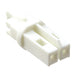 293388-5 by TE Connectivity AMP Connectors - CONNECTOR SSL PLUG HSG 2POS CRIMP