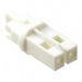 293388-3 by TE Connectivity AMP Connectors - CONNECTOR SSL PLUG HSG 2POS CRIMP