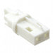 293388-4 by TE Connectivity AMP Connectors - CONNECTOR SSL PLUG HSG 2POS CRIMP