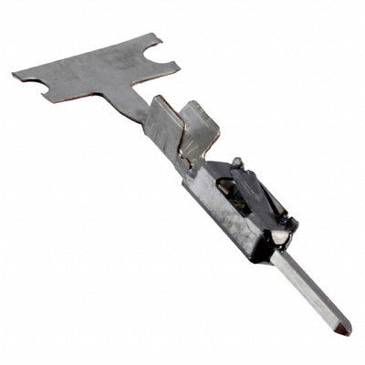 293389-1 by TE Connectivity AMP Connectors - CONNECTOR SSL PIN CONTACT 18AWG CRIMP