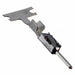 293389-1 by TE Connectivity AMP Connectors - CONNECTOR SSL PIN CONTACT 18AWG CRIMP