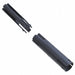 293411-2 by TE Connectivity AMP Connectors - CONNECTOR SSL PLUG HSG 4POS CRIMP