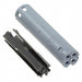 293411-3 by TE Connectivity AMP Connectors - CONNECTOR SSL PLUG HSG 4POS CRIMP