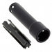 293412-2 by TE Connectivity AMP Connectors - CONNECTOR SSL RCPT HSG 4POS CRIMP