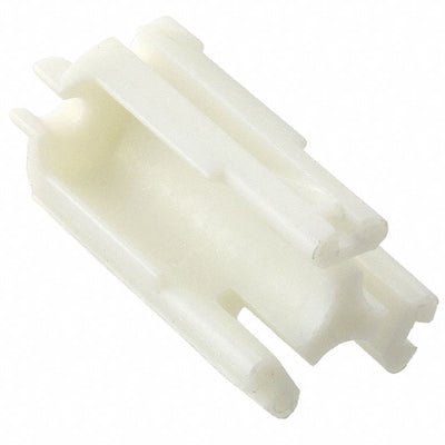 293470-1 by TE Connectivity AMP Connectors - CONNECTOR CONTACT LOCK FOR CONTACTS