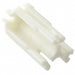 293470-1 by TE Connectivity AMP Connectors - CONNECTOR CONTACT LOCK FOR CONTACTS