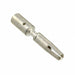 293475-2 by TE Connectivity AMP Connectors - CONNECTOR SSL SCKT CONT 1.5MM2 CRIMP