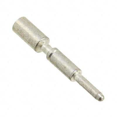 293476-2 by TE Connectivity AMP Connectors - CONNECTOR SSL PIN CONT 1.5MM2 CRIMP