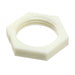293481-1 by TE Connectivity AMP Connectors - CONNECTOR SCREW NUT FOR PANEL MNT HSG