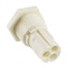 293598-1 by TE Connectivity AMP Connectors - CONNECTOR SSL RCPT HSG 3POS CRIMP
