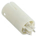 293602-1 by TE Connectivity AMP Connectors - CONNECTOR SSL PLUG 3POS SOLDER