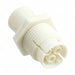 293606-1 by TE Connectivity AMP Connectors - CONNECTOR SSL PLUG HSG 3POS CRIMP