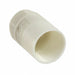 293607-1 by TE Connectivity AMP Connectors - CONNECTOR RING NUT FOR PLUG/RCPT HSG