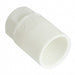 293607-2 by TE Connectivity AMP Connectors - CONNECTOR RING NUT FOR PLUG/RCPT HSG