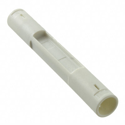 293647-1 by TE Connectivity AMP Connectors - CONNECTOR SSL BRIDGE 2POS OUTLET ASSY