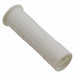 293648-1 by TE Connectivity AMP Connectors - CONNECTOR SSL OUTLET HSG 2POS CRIMP