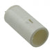 293653-1 by TE Connectivity AMP Connectors - CONNECTOR SSL OUTLET HDR 2POS 3.7MM