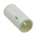 293653-2 by TE Connectivity AMP Connectors - CONNECTOR SSL OUTLET HDR 2POS 3.7MM
