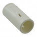 293653-3 by TE Connectivity AMP Connectors - CONNECTOR SSL OUTLET HDR 2POS 3.7MM