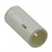 293653-5 by TE Connectivity AMP Connectors - CONNECTOR SSL OUTLET HDR 2POS 3.7MM