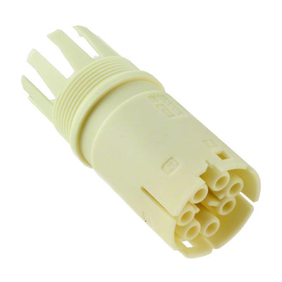293656-3 by TE Connectivity AMP Connectors - SKT HSG FREE HANGING M-LINE