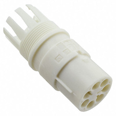 293657-3 by TE Connectivity AMP Connectors - PIN HSG FREE HANGING M-LINE