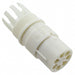 293657-3 by TE Connectivity AMP Connectors - PIN HSG FREE HANGING M-LINE