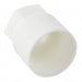 293660-3 by TE Connectivity AMP Connectors - CONNECTOR RING NUT FOR PLUG/RCPT HSG