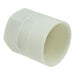 293660-6 by TE Connectivity AMP Connectors - CONNECTOR RING NUT FOR PLUG/RCPT HSG