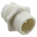 293673-3 by TE Connectivity AMP Connectors - SKT HSG PANEL MOUNT M-LINE