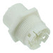 293687-3 by TE Connectivity AMP Connectors - CONNECTOR SSL PLUG HSG 5POS CRIMP