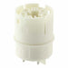 293696-3 by TE Connectivity AMP Connectors - CONNECTOR SSL PLUG 5POS SOLDER