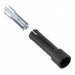 293703-2 by TE Connectivity AMP Connectors - CONNECTOR SSL RCPT HSG 4POS CRIMP