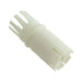 293721-1 by TE Connectivity AMP Connectors - NECTOR M FREE HANGING SOCKET HOU