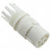 293722-1 by TE Connectivity AMP Connectors - PIN HSG FREE HANGING M-LINE 7 PO