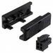 293734-1 by TE Connectivity AMP Connectors - CONNECTOR PLUG HSG 4POS 3.00MM