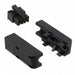 293736-1 by TE Connectivity AMP Connectors - CONNECTOR PLUG HSG 8POS 3.00MM