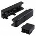 293737-1 by TE Connectivity AMP Connectors - CONNECTOR SOCKET HSG 8POS 3.00MM