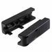 293737-2 by TE Connectivity AMP Connectors - 8 POS. COVERPART (KIT) FOR P/N 7