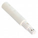 293759-1 by TE Connectivity AMP Connectors - CONNECTOR SSL BRIDGE 2POS 3.6MM