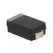 T55V157M6R3C0035 by Vishay Sprague - POLY TANT UL CAP 150UF 6.3V 2917