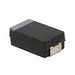T55V476M016C0045 by Vishay Sprague - POLY TANT UL CAP 47UF 16V 2917