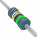 MBB02070C2940DC100 by Vishay Beyschlag/Draloric/BC Components - RESISTOR 294 OHM 0.6W 0.5% AXIAL