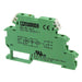 2940171 by Phoenix Contact - RELAY GEN PURPOSE SPST 3A 24V