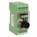 2940252 by Phoenix Contact - POT 4.7K OHM 1W LINEAR