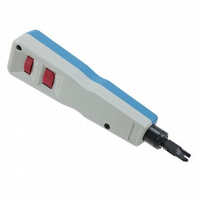 2940260-01 by Stewart Connector - PUNCH DOWN TOOL FOR SS-60400