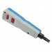 2940260-01 by Stewart Connector - PUNCH DOWN TOOL FOR SS-60400